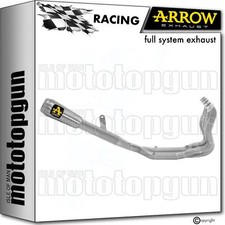 Full exhaust competition - full,