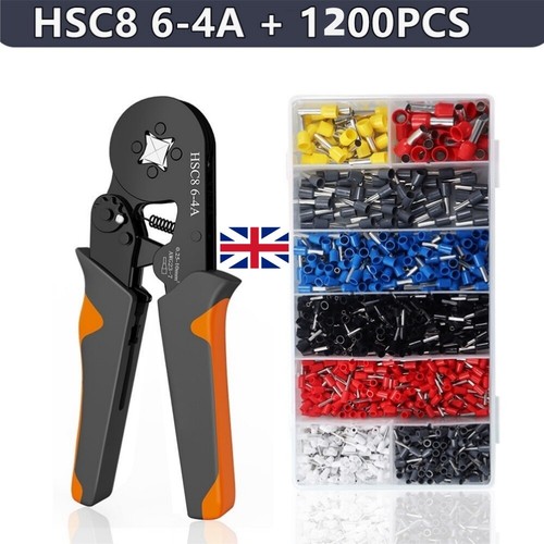 1200pcs cable wire electrical - wire,