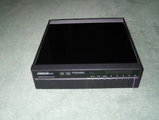Meridian 565 processor