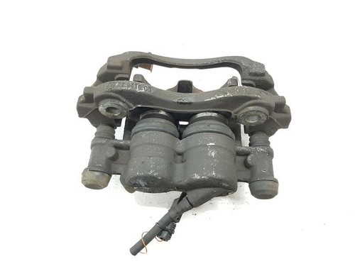 51976856 brake caliper right