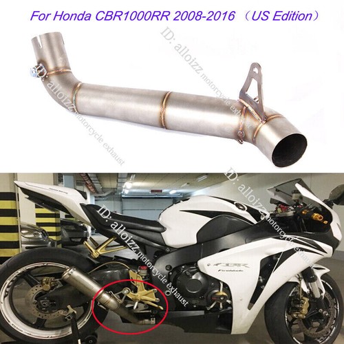 Slip for honda cbr1000rr - slip,