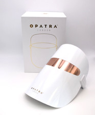 Opatra London Glow Mask
