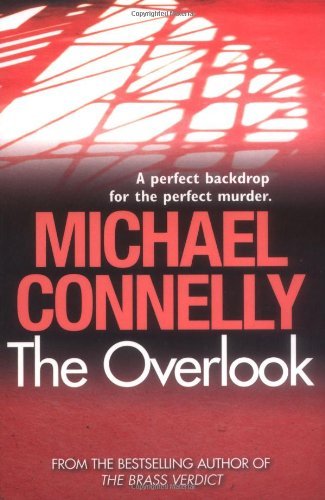 The overlook michael - overlook, by