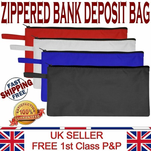 Ltg bank deposit cash - ltg, zip