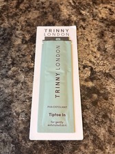 Trinny london tiptoe pha - in,