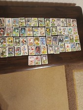 DANDY BUBBLE GUM-FOOTBALL