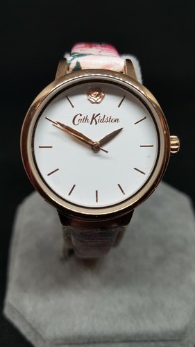 Cath kidston watches new - watches,