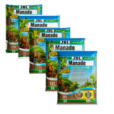 CHEAPEST JBL Manado Plant