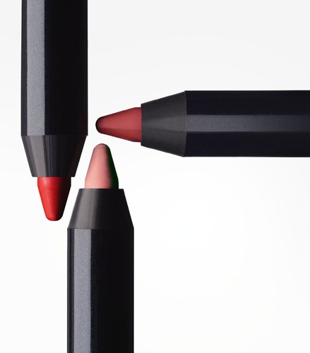 Dior rouge - dior,