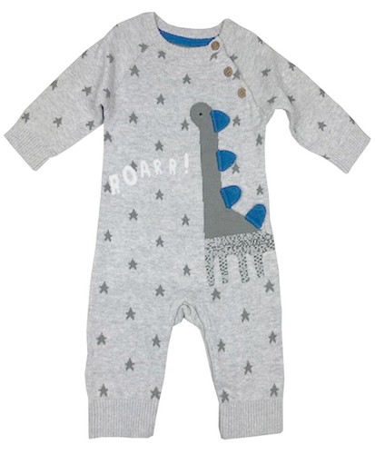 Mothercare baby boys knitted - boys,