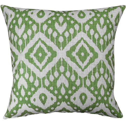 Moroccan kilim print - moroccan,