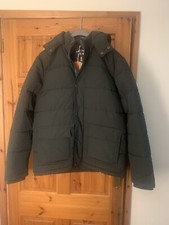 NEW Fat Face Mens Jacket RRP
