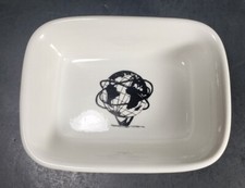 Anthropologie Izola Soap