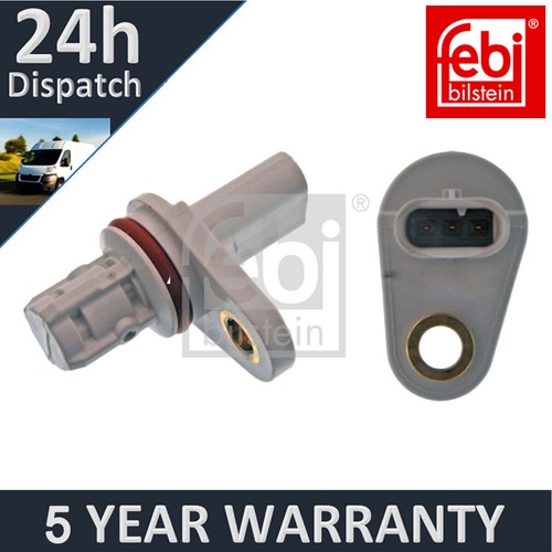 Fits corsa astra mokka - astra, meriva