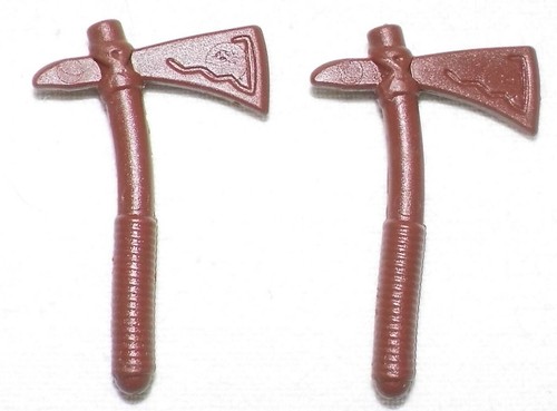 21866 tomahawk small - tomahawk,,
