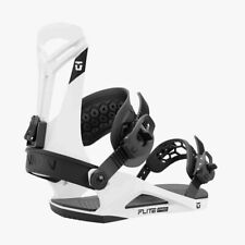 Union Flite Pro Snowboard Binding 2025. WAS £155 | NOW £124