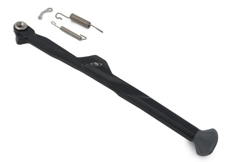 As3 side stand for husqvarna - stand,
