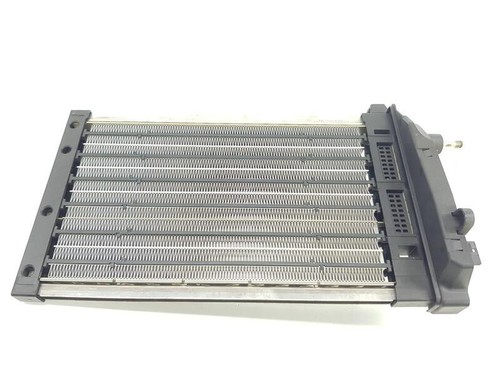 64119153884 heater resistor