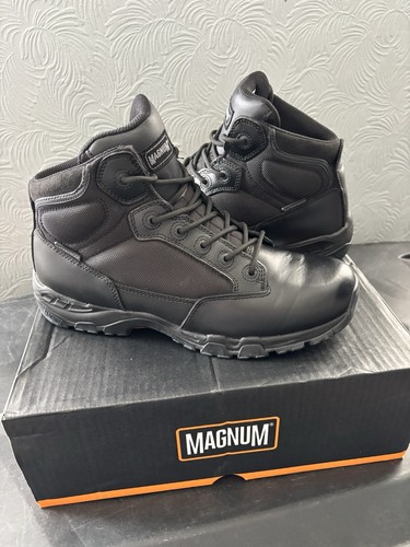 Magnum viper pro size 10 - magnum,