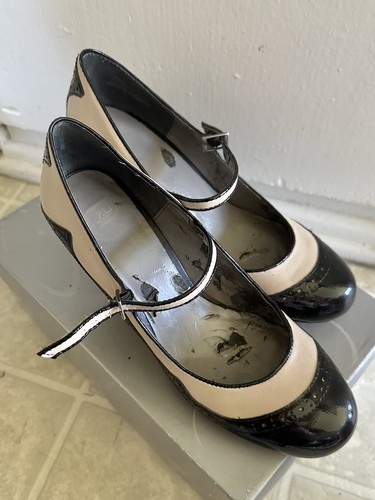 Women mary jane heels - mary,