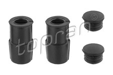 FRONT / LEFT/ RIGHT/ REAR