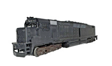 ATHEARN Minature Trains 4240