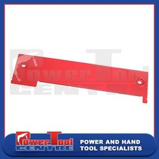 Hitachi 314484 Table Insert