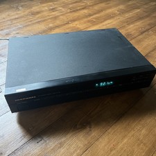 Marantz ST-40L FM AM Hifi Synthesised Stereo Tuner - tested & working