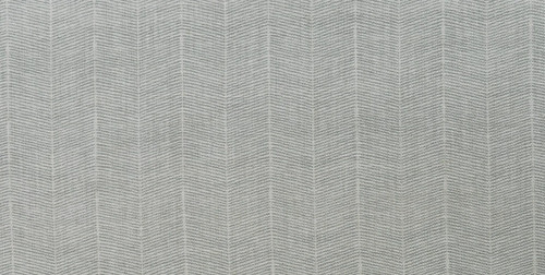 Andrew martin curtain fabric - martin,