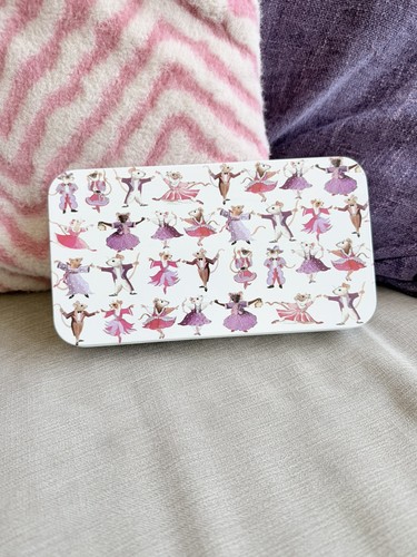 Emma bridgewater mice - emma, at