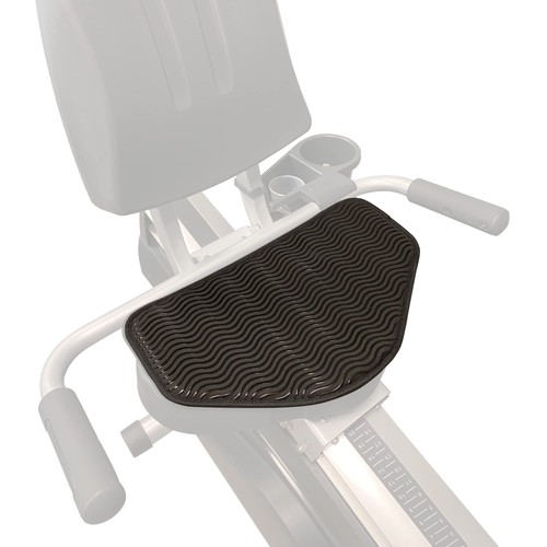 Recumbent bike seat cushion - seat,