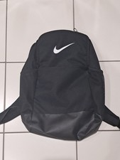 Nike Brasilia 9.5 Training Bag