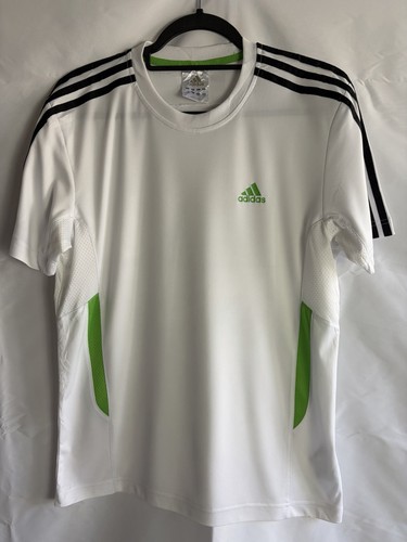 Adidas climacool men white - climacool, men’s