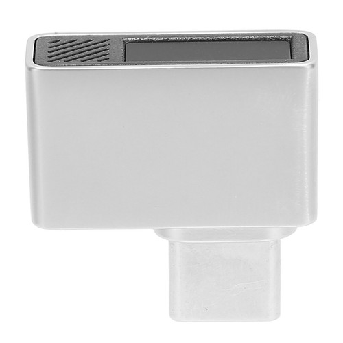 Usb fingerprint reader - usb,