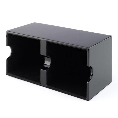London evolution watch - london, winder