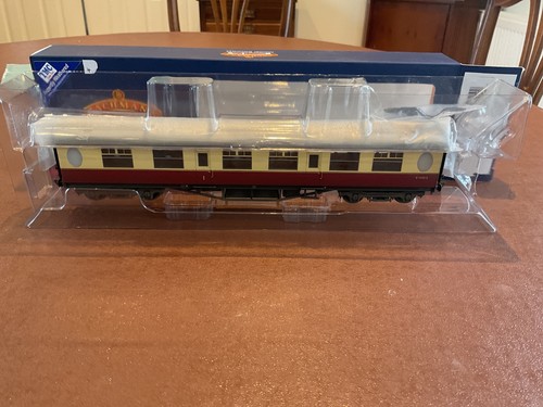 Bachmann 486 oo - bachmann,