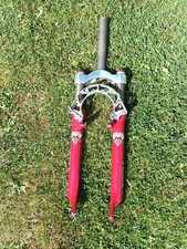 marzocchi bomber z2 original 26inch