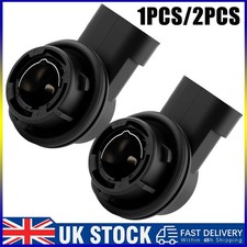 FOR FIAT 500X DAY TIME RUNNING