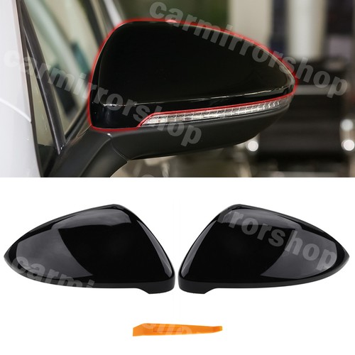 Gloss black sider - gloss,