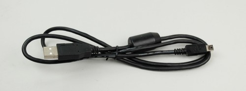 Official sony ps3 charging - ps3,