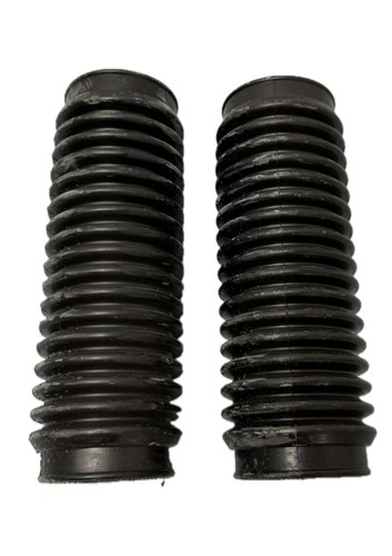 Bmw r51 r67 - r51/3,, r67/3