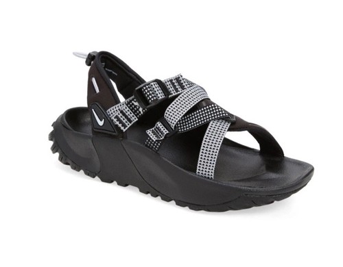 Nike oneonta sandals - nike,