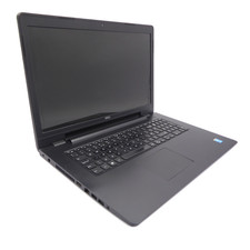 Dell laptop inspiron 5749 - laptop,