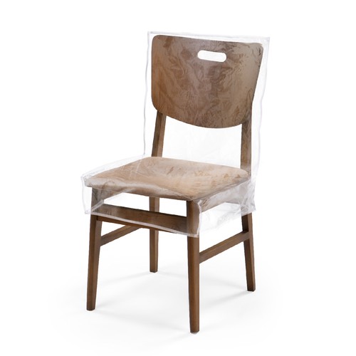29x22x16 inch dining chair - 29x22x16,
