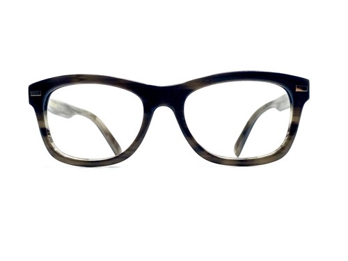 Warby parker grey tortoise - warby,