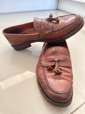 Russell and Bromley Chester