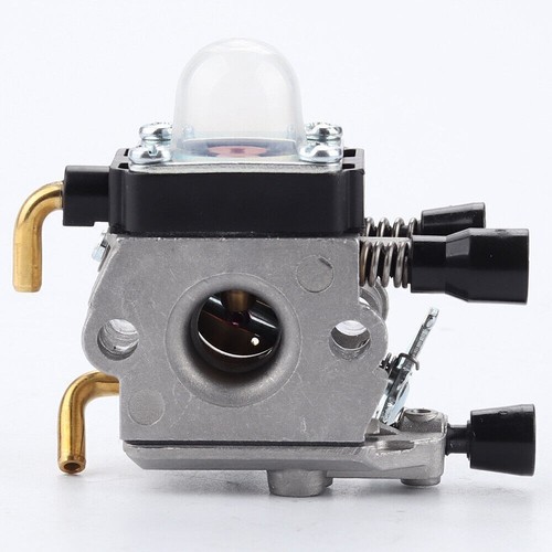 Carburetor for stihl - carburetor, fs75