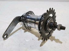 Vtg Excel Mark 2 Coaster Brake