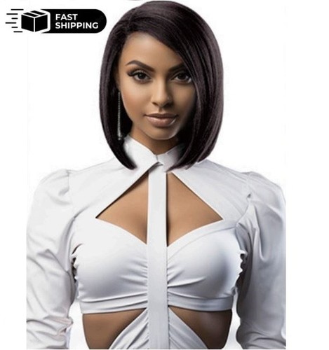 Blissource 100 premium - blissource, fiber
