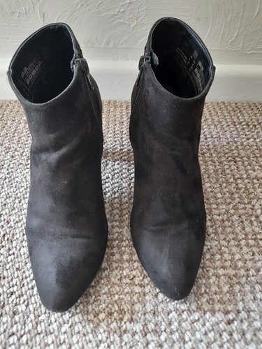 Women chelsea boots - f&f, women's